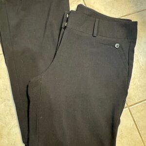 Joe B Black Women's Pants